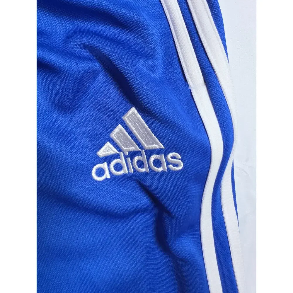 Adidas Clima365 Men's Track Pants Size XL